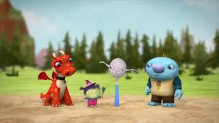 bob goblin is a spoon