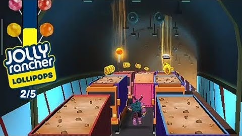 Little Singham New Game Running  Little Singham | New Lolipop Update with Little Singham |