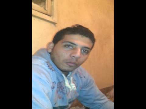 مانجةو اباتريل