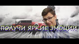 Киношкола Гомеля. Промо видео Киношкола Гомеля. Промо видео