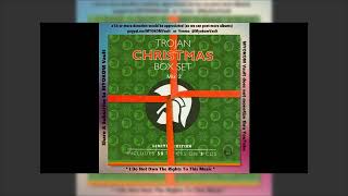 VA - Trojan Christmas Box Set Mix 2