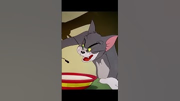 Unity 3D Creating Space SHMUP game. #gamedev #gameplay #vfx #gamedev #unity3d