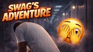 Download Lagu LAST DAY WITH MY DAUGHTER ALSO FINDING A FEW CAR PARTS MP3