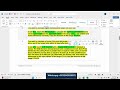 Exp22_Excel_Ch07_ML1_RealEstate | Excel Chapter 7 Mid-Level 1 - Real Estate Company | Excel Ch07 ML1