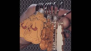 [FREE] J DILLA X MADLIB TYPE BEAT - "JUST LIKE THE MOVIES"