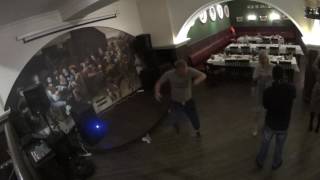 Самый лучший день )) Часть вторая Москва ресторан после конференции. Самый лучший день )) Часть вторая Москва ресторан после конференции.