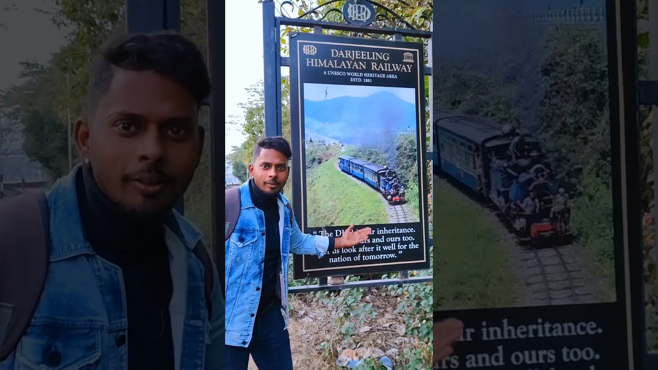 Railway Station Ka Sabse Bada Scam 😱 Mini Vlog 