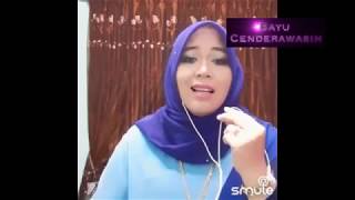 Aku Masih Di Sini By XPDC | Bayu Cenderawasih Cover