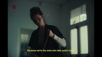 Unicef: This Company is a Family