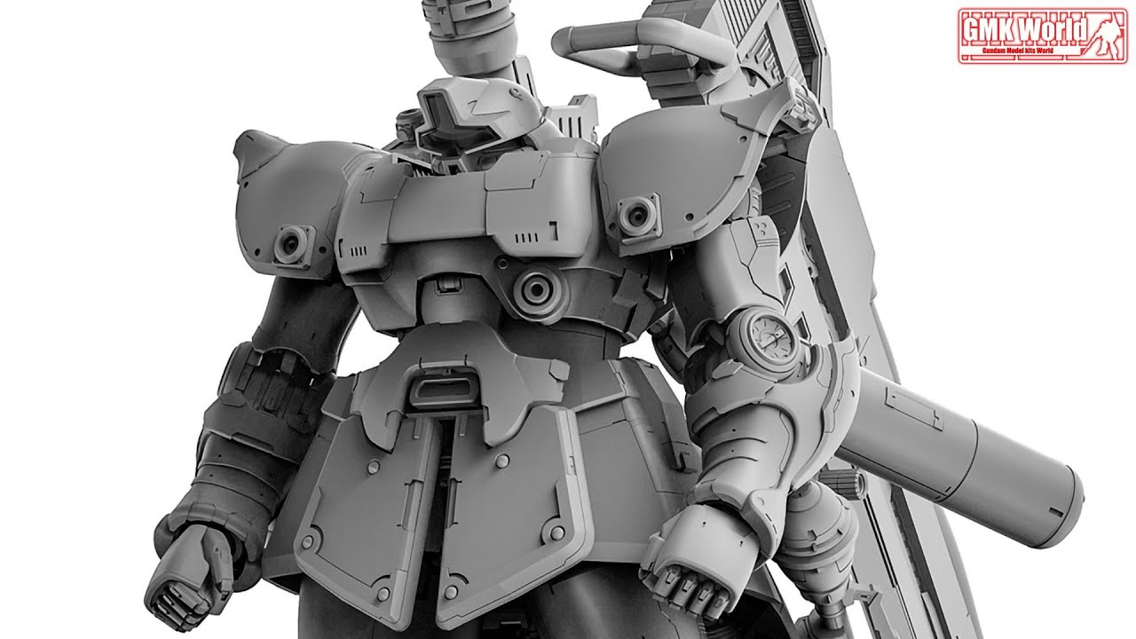 リオ　ラキドロ Scorpion EXO Ryzer Switch Helmet - RevZilla