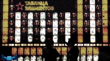 Singularity PC Walkthrough Part 1 Maxed Out Settings Win 7 HD