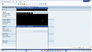 Famous 7.CMIR AND STOCK POSTING ERRORS Wealth