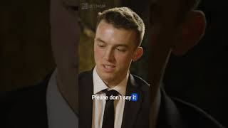 say biscuit please @FridayBeers.Youtube