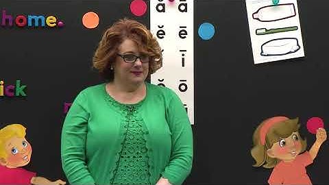 LESSON 132 ABK K4 2 SKILLS DEVELOPMENT L132