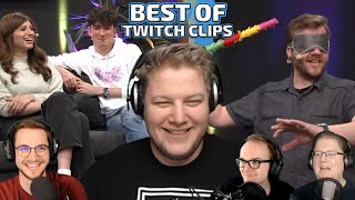 PIETSMIET 🎮 Twitch-Clips #54