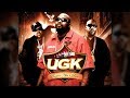 Best of ugk classics  remixes pimp c tribute mix texas  rap hip hop dj noize  kdsupier