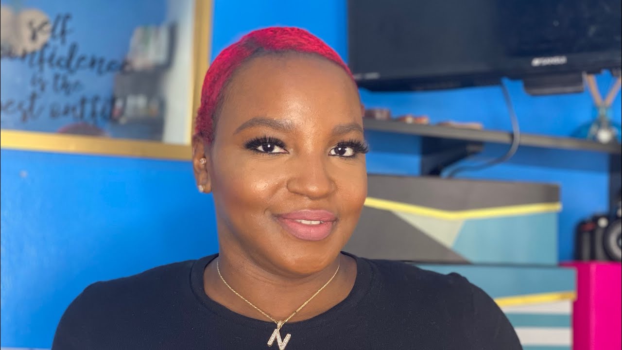 Hair Color *Crown Paint Colors*