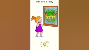 #dop2 #shortsfeed #viral #shorts #gaming #gameplay