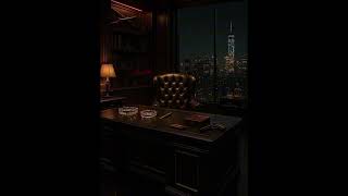 [FREE FOR PROFIT] MELODIC X VIOLIN TYPE BEAT – “EL PADRINO”