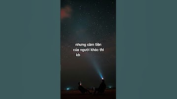 BA LOẠI TIỀN NGHÈO ĐẾN MẤY CŨNG KHÔNG ĐƯỢC TIÊU #shorts