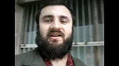 Спорт прогнозы от Дмитрия