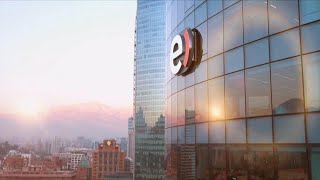 Entel Accelerates Digital Transformation with Autonomous Database screenshot 2