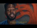 Warriors Get to Know: JaMychal Green