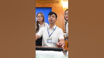 HAI NHÓM CÁN BỘ, CÔNG CHỨC ĐƯỢC HỖ TRỢ 5 TRIỆU ĐỒNG /THÁNG NGOÀI TIỀN LƯƠNG