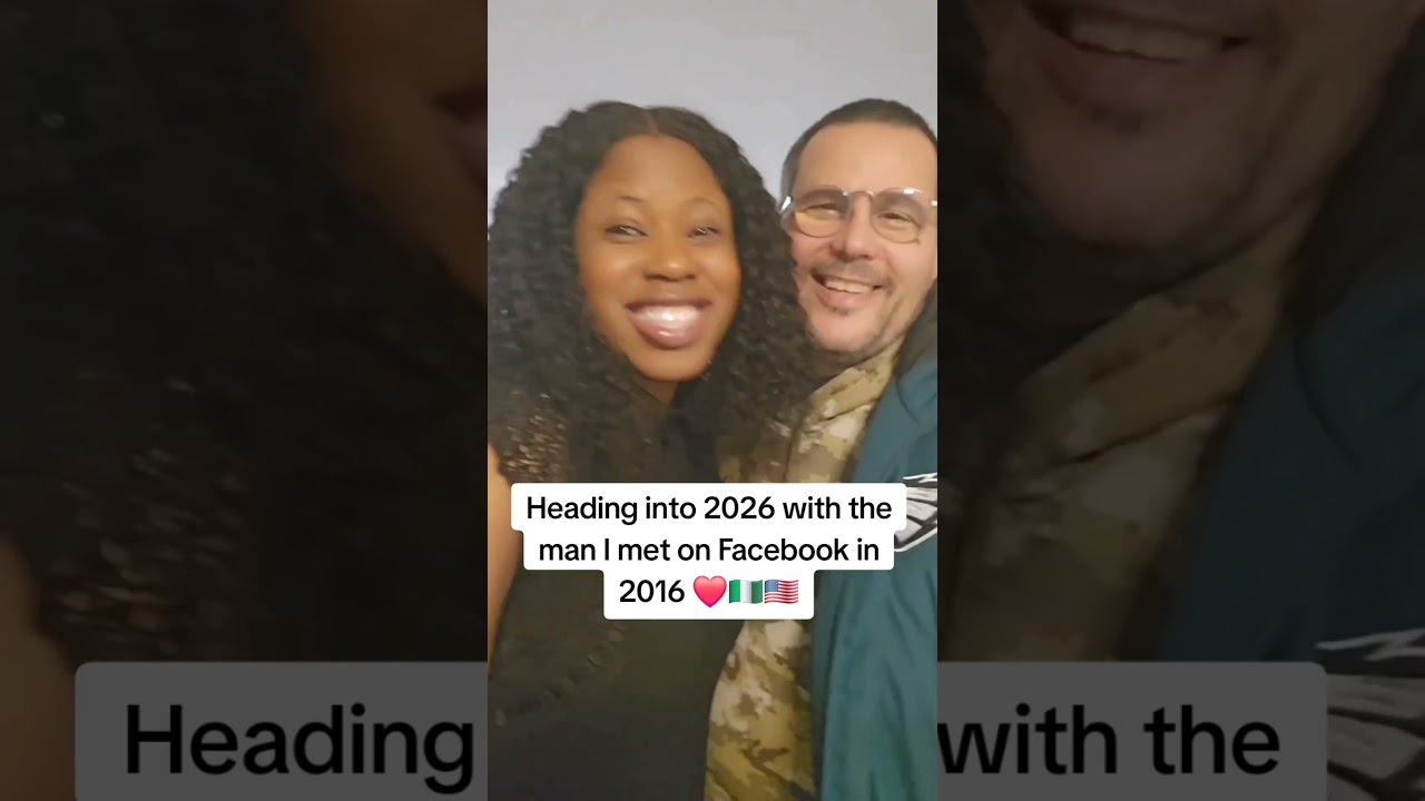 Long distance relationship does work. Find the right one. 