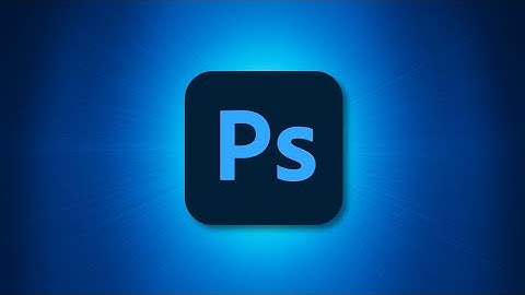 Membuat Efek Zombie Di Aplikasi Adobe Photoshop