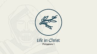 Winning At Life And Death: The Virtues Of Victory - Pastor Kurt - Philippians 1:18-26 Winning At Life And Death: The Virtues Of Victory - Pastor Kurt - Philippians 1:18-26