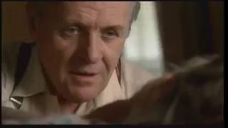 Hearts In Atlantis 2016 2Nd Tv Spot