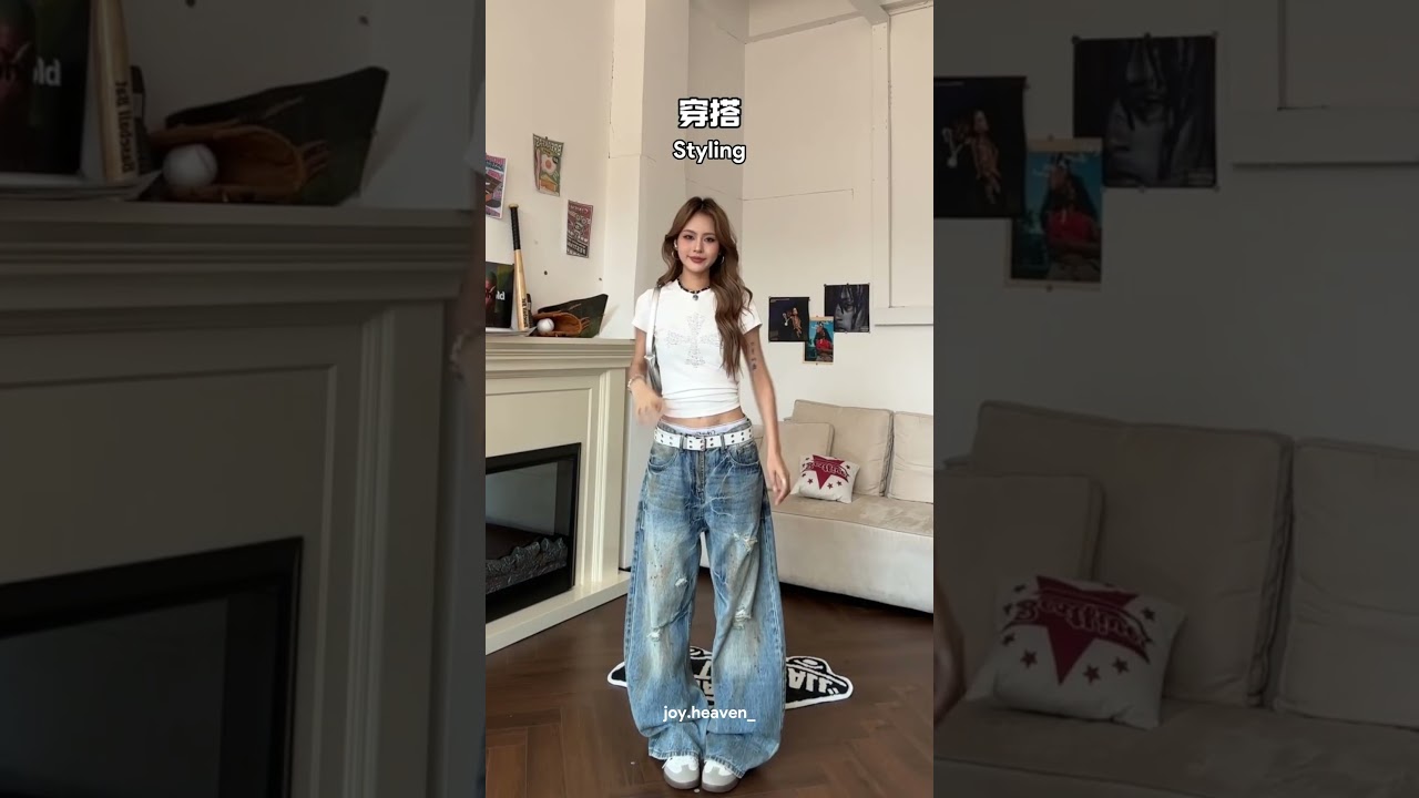 The subtle difference between being practical and being stylish, which team are you on?