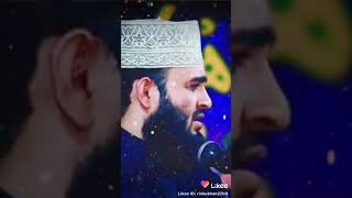 ১ মিনিটে ভিডিও টা আপনার চোখে পানি আসবেই 😥😥😥