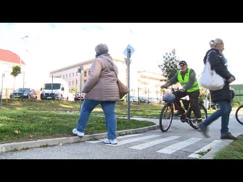 Kresz-ben gazdag program az időseknek