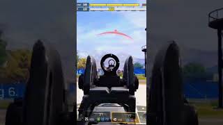 Call Of Duty Mobile Battle Royale Tango Down