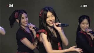 JKT48 - Eureka Milik Kita (Bokura no Eureka) Aitakatta 7 Januari