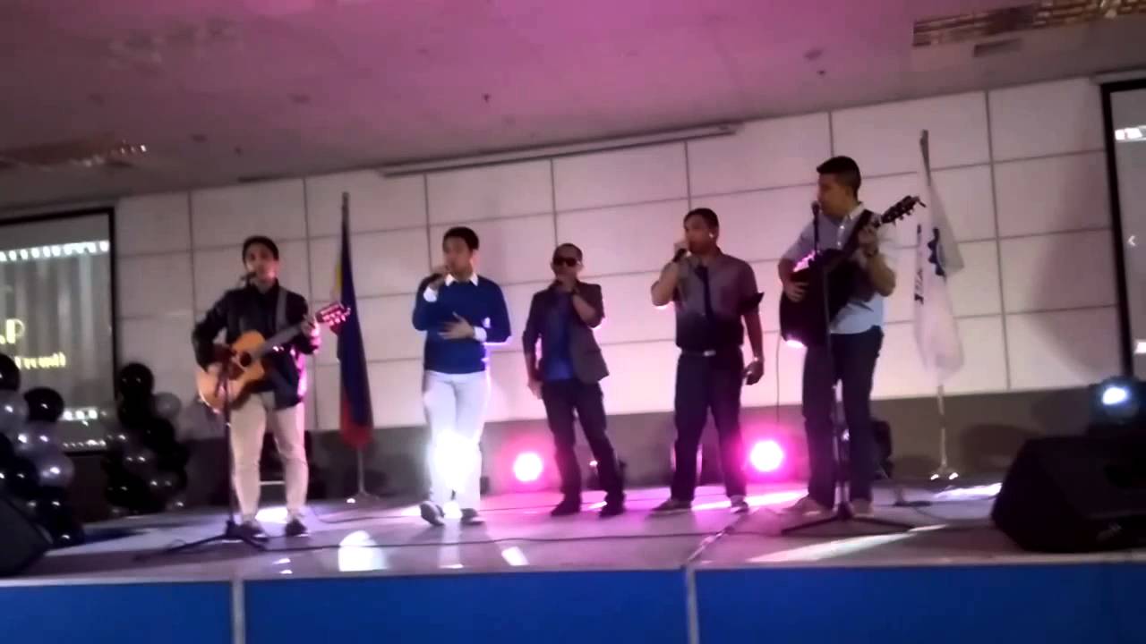 SLMC Global Nurses Performance MMCP International Nurses Week 2015 slmc-global-nurses-performance-mmcp-international-nurses-week-2015