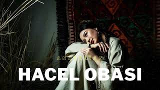 Lume - Hacel Obası (Anatolian Psychedelic Rock) Hacel Obasını Engin Mi Sandın