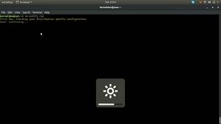 so-notify - A stack overflow question Notifier