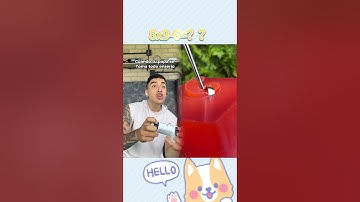 Loved it? Like, comment, subscribe! Let