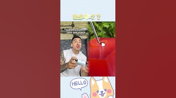 Loved it? Like, comment, subscribe! Let