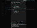 Angular Change Detection