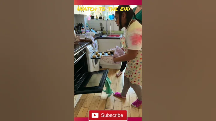 Cooking with Debbie