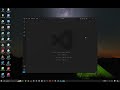 11 VS CODE