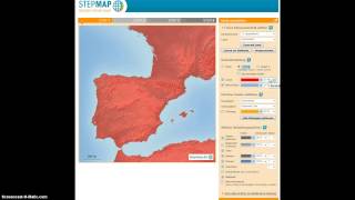 StepMap Hilfsvideo Step 1