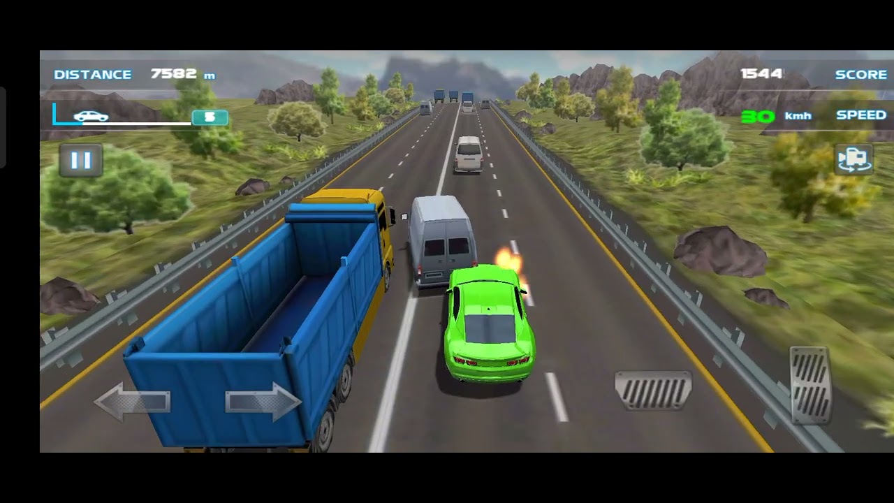 New viral video 2026 car game free download play store infinix gt10 5g
