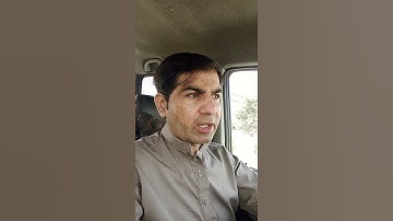 PMC result is a mistake