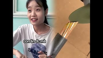 🤣👌👌👌 Một bộ sưu tập các cảnh quay điên rồ của 2025 phải xem #Comedy #fyp #pov #fyp #foryou 😍😜