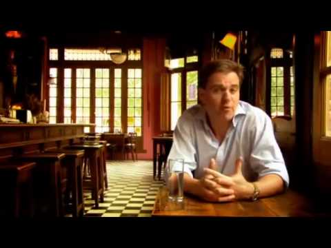 The Ascent of Money A Financial History of The World by Niall Ferguson Epsd 1 5 Full Documentary